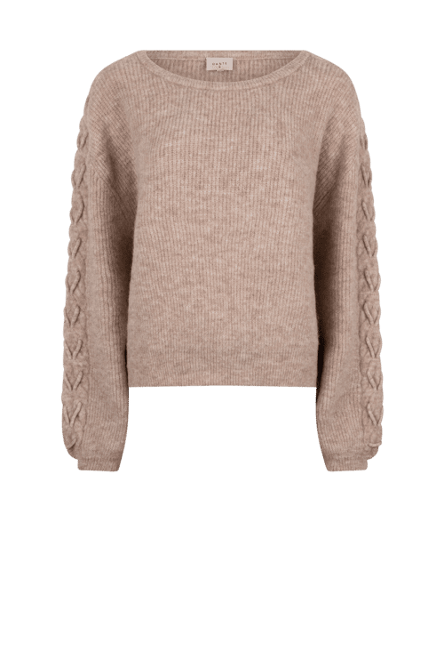 Dante 6 Imary Sweater
