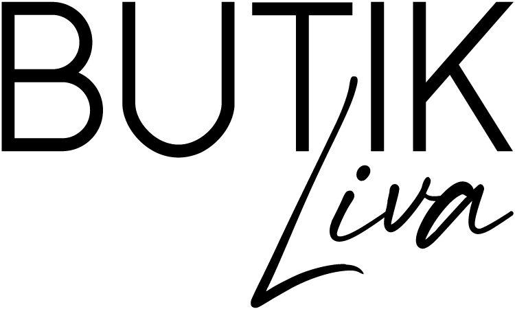 Butik Liva – Smarte design og holdbare klassikere